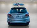 Hyundai iX35 1.7 CRDi Tecno Sky 4x2 Gris - thumbnail 3
