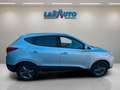 Hyundai iX35 1.7 CRDi Tecno Sky 4x2 Gris - thumbnail 6
