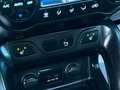 Hyundai iX35 1.7 CRDi Tecno Sky 4x2 Gris - thumbnail 13