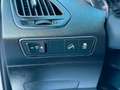 Hyundai iX35 1.7 CRDi Tecno Sky 4x2 Gris - thumbnail 15