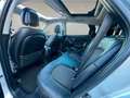 Hyundai iX35 1.7 CRDi Tecno Sky 4x2 Gris - thumbnail 20