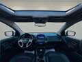 Hyundai iX35 1.7 CRDi Tecno Sky 4x2 Gris - thumbnail 10