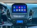 Hyundai iX35 1.7 CRDi Tecno Sky 4x2 Gris - thumbnail 9