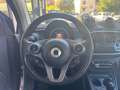 smart forTwo 1.0 Passion 71cv twinamic UFFICIALE SMART - thumbnail 8