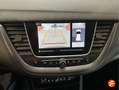 Opel Grandland X PHEV 1.6 Turbo Ultimate AT8 4x4 Blanco - thumbnail 18