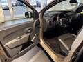 Dacia Dokker Stepway SCe 110 LPG  Fahrerairbag ESP ZV Beige - thumbnail 11