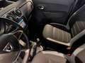 Dacia Dokker Stepway SCe 110 LPG  Fahrerairbag ESP ZV Beige - thumbnail 14
