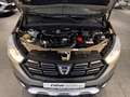 Dacia Dokker Stepway SCe 110 LPG  Fahrerairbag ESP ZV Beige - thumbnail 16