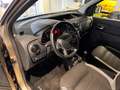 Dacia Dokker Stepway SCe 110 LPG  Fahrerairbag ESP ZV Beige - thumbnail 12