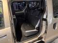 Dacia Dokker Stepway SCe 110 LPG  Fahrerairbag ESP ZV Beige - thumbnail 9
