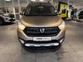 Dacia Dokker Stepway SCe 110 LPG  Fahrerairbag ESP ZV Beige - thumbnail 2