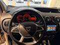 Dacia Dokker Stepway SCe 110 LPG  Fahrerairbag ESP ZV Beige - thumbnail 13