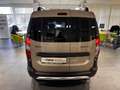 Dacia Dokker Stepway SCe 110 LPG  Fahrerairbag ESP ZV Beige - thumbnail 6