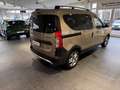Dacia Dokker Stepway SCe 110 LPG  Fahrerairbag ESP ZV Beige - thumbnail 5