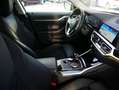 BMW 420 d Gran Coupe Aut. *Live Cockpit - Glasdach* Schwarz - thumbnail 13