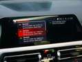 BMW 420 d Gran Coupe Aut. *Live Cockpit - Glasdach* Schwarz - thumbnail 16