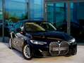 BMW 420 d Gran Coupe Aut. *Live Cockpit - Glasdach* Schwarz - thumbnail 3