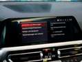 BMW 420 d Gran Coupe Aut. *Live Cockpit - Glasdach* Schwarz - thumbnail 17