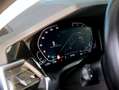 BMW 420 d Gran Coupe Aut. *Live Cockpit - Glasdach* Schwarz - thumbnail 11