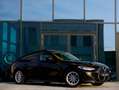BMW 420 d Gran Coupe Aut. *Live Cockpit - Glasdach* Schwarz - thumbnail 4