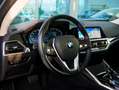 BMW 420 d Gran Coupe Aut. *Live Cockpit - Glasdach* Schwarz - thumbnail 10