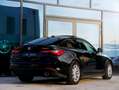 BMW 420 d Gran Coupe Aut. *Live Cockpit - Glasdach* Schwarz - thumbnail 6