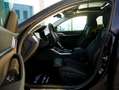 BMW 420 d Gran Coupe Aut. *Live Cockpit - Glasdach* Schwarz - thumbnail 12