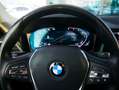 BMW 420 d Gran Coupe Aut. *Live Cockpit - Glasdach* Schwarz - thumbnail 15