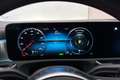 Mercedes-Benz CLA 250 250e PHEV Business Solution AMG Line Alcantara CAM Bílá - thumbnail 11