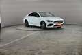 Mercedes-Benz CLA 250 250e PHEV Business Solution AMG Line Alcantara CAM Bílá - thumbnail 1