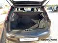 Fiat Punto Evo 5p 1.4 Dynamic s&s 77cv Gris - thumbnail 10