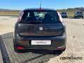 Fiat Punto Evo 5p 1.4 Dynamic s&s 77cv Gris - thumbnail 4