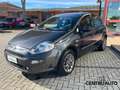 Fiat Punto Evo 5p 1.4 Dynamic s&s 77cv Gris - thumbnail 6