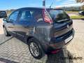 Fiat Punto Evo 5p 1.4 Dynamic s&s 77cv Gris - thumbnail 5