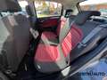 Fiat Punto Evo 5p 1.4 Dynamic s&s 77cv Gris - thumbnail 11