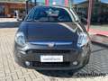 Fiat Punto Evo 5p 1.4 Dynamic s&s 77cv Gris - thumbnail 7