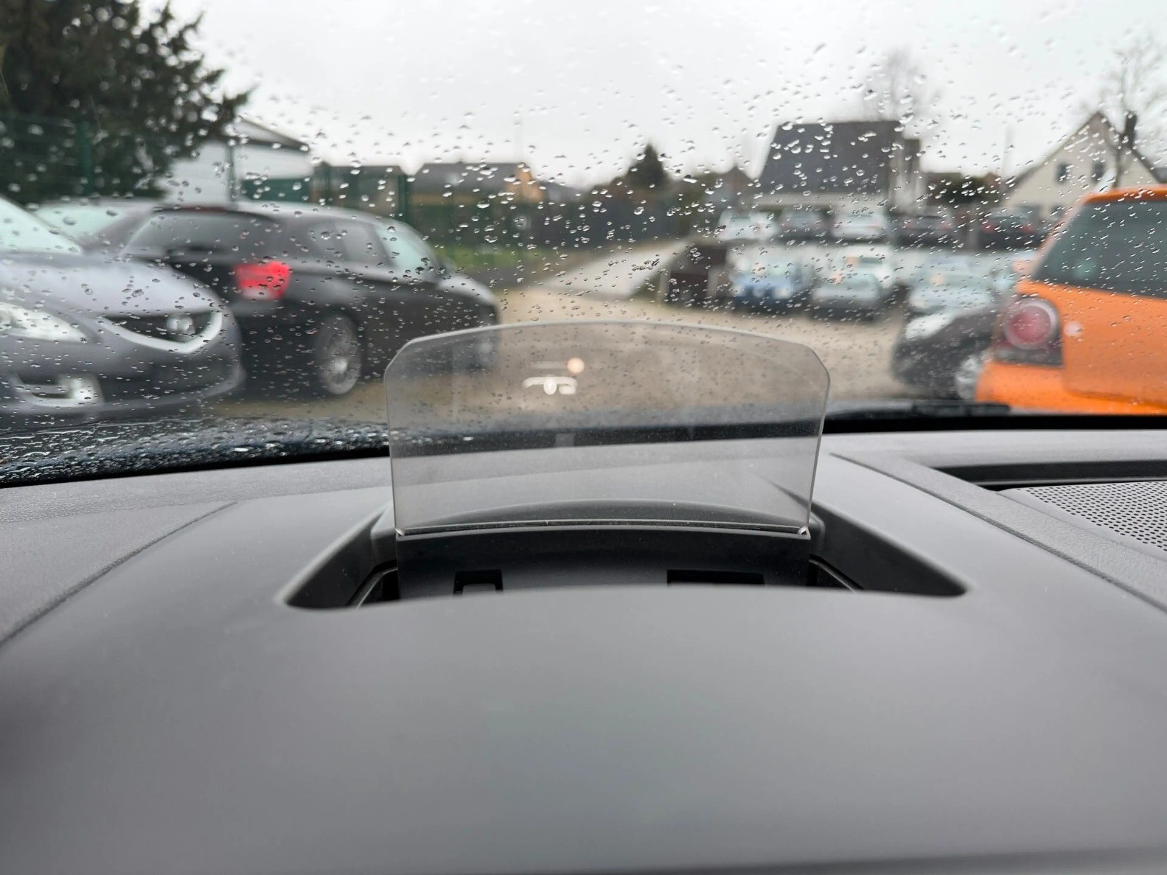 Renault Talisman Grandtour Paris Grandtour,VOLL!!!! — photo 15