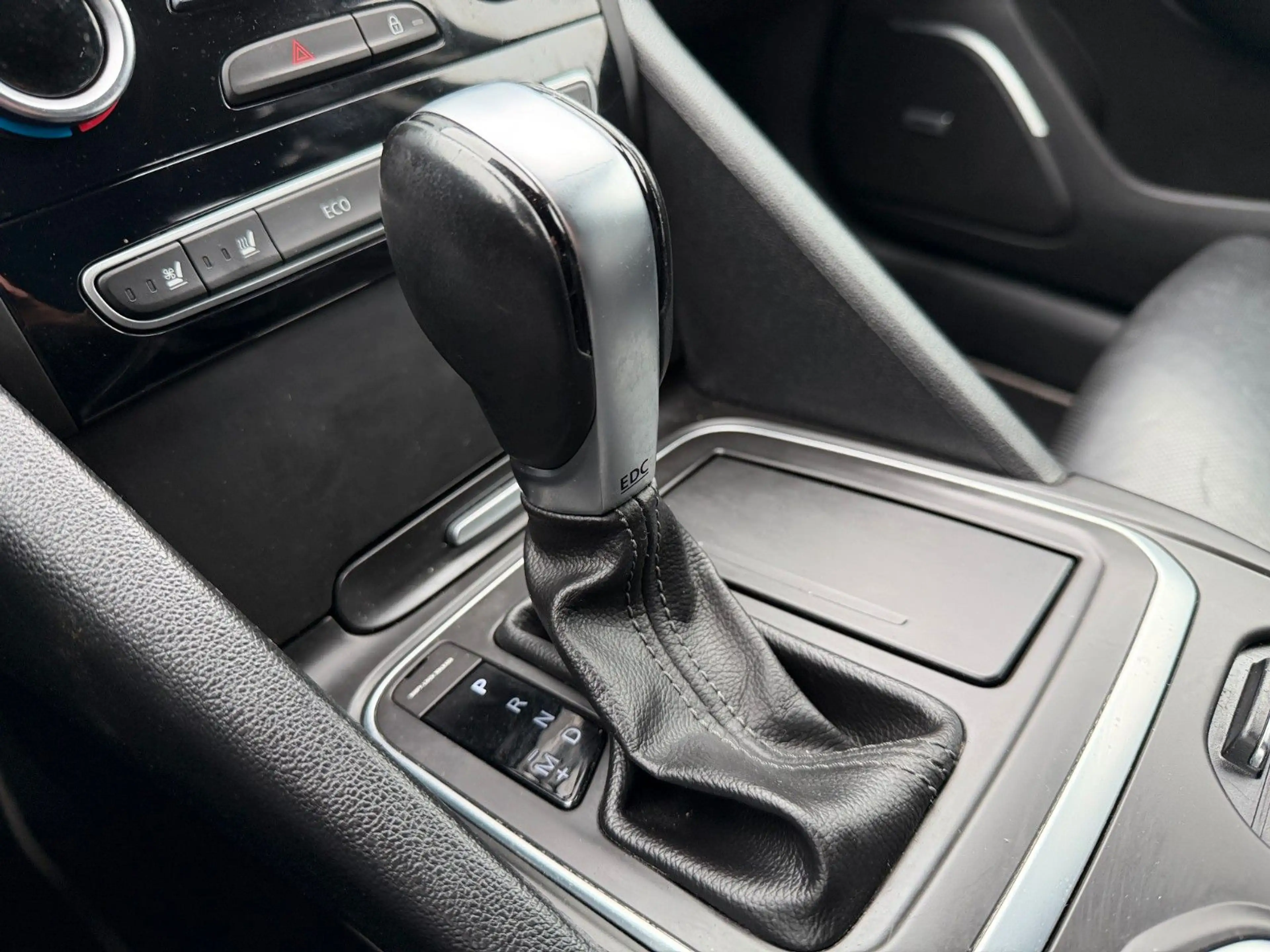 Renault Talisman Grandtour Paris Grandtour,VOLL!!!! — photo 13