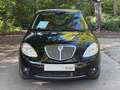 Lancia Ypsilon Ypsilon 1.3 Multijet 90cv/A.C/RADIO/C.D/GARANTIE Schwarz - thumbnail 2