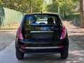 Lancia Ypsilon Ypsilon 1.3 Multijet 90cv/A.C/RADIO/C.D/GARANTIE Schwarz - thumbnail 6