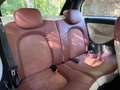 Lancia Ypsilon Ypsilon 1.3 Multijet 90cv/A.C/RADIO/C.D/GARANTIE Schwarz - thumbnail 13