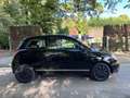 Lancia Ypsilon Ypsilon 1.3 Multijet 90cv/A.C/RADIO/C.D/GARANTIE Schwarz - thumbnail 8