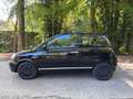Lancia Ypsilon Ypsilon 1.3 Multijet 90cv/A.C/RADIO/C.D/GARANTIE Schwarz - thumbnail 4