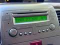 Lancia Ypsilon Ypsilon 1.3 Multijet 90cv/A.C/RADIO/C.D/GARANTIE Schwarz - thumbnail 15