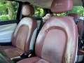 Lancia Ypsilon Ypsilon 1.3 Multijet 90cv/A.C/RADIO/C.D/GARANTIE Schwarz - thumbnail 10