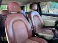 Lancia Ypsilon Ypsilon 1.3 Multijet 90cv/A.C/RADIO/C.D/GARANTIE Schwarz - thumbnail 11