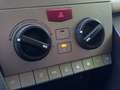 Lancia Ypsilon Ypsilon 1.3 Multijet 90cv/A.C/RADIO/C.D/GARANTIE Schwarz - thumbnail 14