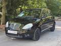 Lancia Ypsilon Ypsilon 1.3 Multijet 90cv/A.C/RADIO/C.D/GARANTIE Schwarz - thumbnail 3