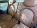 Lancia Ypsilon Ypsilon 1.3 Multijet 90cv/A.C/RADIO/C.D/GARANTIE Schwarz - thumbnail 12