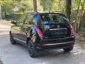 Lancia Ypsilon Ypsilon 1.3 Multijet 90cv/A.C/RADIO/C.D/GARANTIE Schwarz - thumbnail 5
